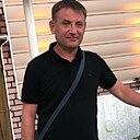 Знакомства: Юрий, 47 лет, Корби