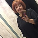 Знакомства: Галина, 46 лет, Анапа