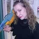 Знакомства: Оксана, 37 лет, Дружковка