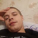 Знакомства: Артем, 25 лет, Кимовск