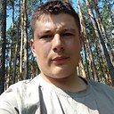 Знакомства: Andrzej, 26 лет, Познань