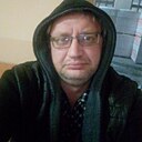 Знакомства: Анатолий, 38 лет, Гродно