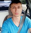 Знакомства: Дмитрий, 36 лет, Владивосток