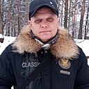 Знакомства: Валентин, 49 лет, Москва