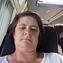 Знакомства: Светлана, 39 лет, Светлоград