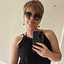 Знакомства: Olga, 33 года, Оренбург