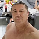 Знакомства: Абдулхамид, 46 лет, Алматы