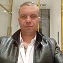 Знакомства: Александр, 37 лет, Москва