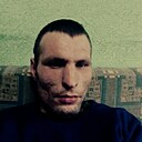 Знакомства: Maksim, 27 лет, Тулун