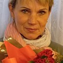 Знакомства: Marina, 53 года, Бердск