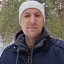 Знакомства: Андрей, 41 год, Барнаул