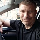 Знакомства: Алексей, 38 лет, Санкт-Петербург