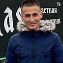 Знакомства: Али, 27 лет, Верхнеяркеево