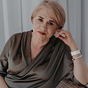 Знакомства: Виктория, 60 лет, Красноярск