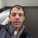 Знакомства: Кирилл, 29 лет, Находка