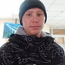 Знакомства: Александр, 36 лет, Кокшетау