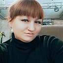 Знакомства: Людмила, 30 лет, Петропавловск