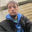 Знакомства: Анатолий, 39 лет, Владимир