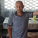 Знакомства: Василий, 47 лет, Барановичи