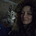 Знакомства: Снежана, 43 года, Омск