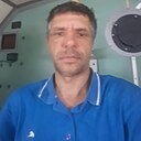 Знакомства: Виталий, 43 года, Темиртау