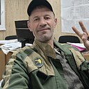 Знакомства: Александр, 44 года, Волгоград