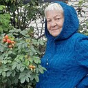 Знакомства: Надежда, 70 лет, Чулым