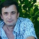 Знакомства: Фёдор, 38 лет, Ялта