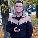 Знакомства: Виталий, 37 лет, Рыбинск