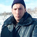 Знакомства: Sergio, 35 лет, Астана