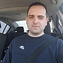 Знакомства: Кирилл, 31 год, Казань