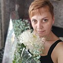 Знакомства: Татьяна, 43 года, Москва