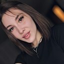 Знакомства: Светлана, 25 лет, Прокопьевск