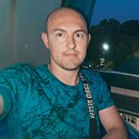 Знакомства: Максим, 30 лет, Таганрог