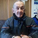 Знакомства: Дмитрий, 52 года, Новый Уренгой