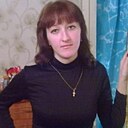 Знакомства: Ольга, 42 года, Лесосибирск