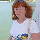 Знакомства: Ксю, 45 лет, Нижний Тагил