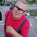 Знакомства: Юрий, 52 года, Владимир