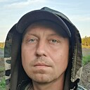 Знакомства: Елисей, 31 год, Ульяновск