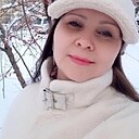 Знакомства: Вика, 39 лет, Чита