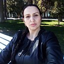 Знакомства: Лина, 36 лет, Москва