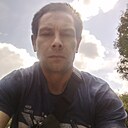 Знакомства: Николай, 45 лет, Судогда