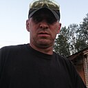 Знакомства: Руслан, 51 год, Рига