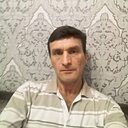 Знакомства: Дмитрий, 47 лет, Краснодар