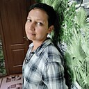 Знакомства: Diana, 36 лет, Талдыкорган