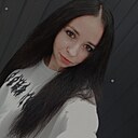 Знакомства: Ксения, 18 лет, Усть-Лабинск