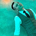 Знакомства: Леша, 23 года, Курск