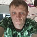 Знакомства: Иван, 43 года, Алматы