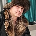 Знакомства: Сергей, 44 года, Владимир