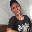 Знакомства: Юрий, 45 лет, Усть-Каменогорск